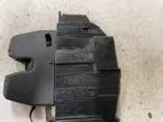 Schloss Heckdeckel Citroen C5 II Break (RE) 9660403980