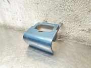 Andere Verkleidungsteile OPEL MERIVA B 1.7 CDTI 007123841