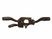 Türgriff links Audi A6 Avant (4F, C6) 4F0953549A