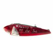 Rücklicht hinten links FIAT PUNTO (188_) 1.2 16V 80 (188.233, .235, .253, .255, .333, .353, .639,... 286201 517202910