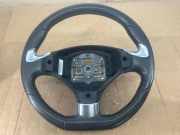 Lenkrad PEUGEOT RCZ 1.6 16V 1861209402462