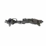 Lenksäule ALFA ROMEO STELVIO (949_) 2.0 Q4 7818177810