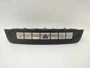 Tastenpanel MERCEDES-BENZ A (W176) A 180 (176.042) A2469058102