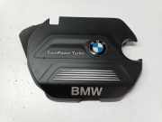 Motorabdeckung BMW 2 Active Tourer (F45) 220 d 16208310