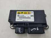 Steuergerät Airbag Opel Antara (L07) 95460702