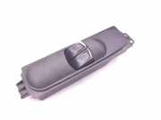 Schalter für Fensterheber rechts vorne VW Crafter Kasten (SY, SX) 9065450113