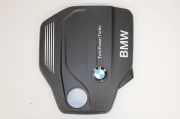 Motorabdeckung BMW 3er Gran Turismo (F34) 11148514202