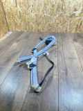 Dach SRS rechts OPEL CORSA D 1.3 CDTI L73241726