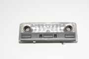 Innenleuchte BMW X5 (E53) 6962056