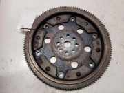 Schwungrad KIA SORENTO I (JC) 2.5 CRDi