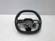 Lenkrad Renault Megane I (BA) 484003850R