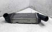 Ladeluftkühler Citroen Xsara (N1) 9636635380