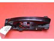 Türgriff links hinten Skoda Octavia III Kombi (5E) 5L0837885C