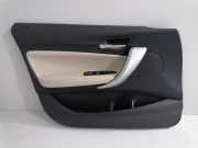 Türverkleidung vorne links BMW 1 (F20) 125 i 7282813