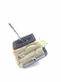 Gangschaltmechanismus MERCEDES-BENZ C (W204) C 180 Kompressor (204.046) 2042673724