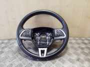 Lenkrad Jaguar XF (X250) CX23ABLEG