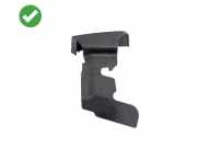 Zierleiste Mercedes-Benz R-Klasse (W251) A2519183430