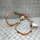 Kabelbaum FIAT 500E (332_) Elektro (FA1) 00521975640