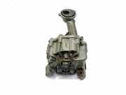 Ölpumpe BMW X5 (E70) xDrive 50 i 7572473-03 757080607