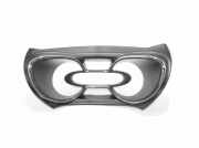 Geschwindigkeitsmesserverkleidung