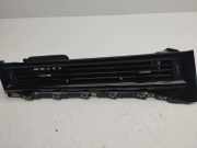 Mittelkonsolenschacht AUDI A1 Sportback (GBA) 25 TFSI 82C820951C