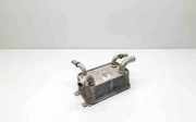 Ölkühler VOLVO V50 (MW) 2.4 D5 30723129