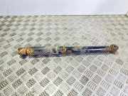 Stoßdämpfer links hinten Ford Galaxy (CK)