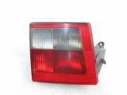 Rücklicht hinten links SAAB 9-5 (YS3E) 3.0 TiD 5142278