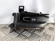 Andere Teile des Innenraums AUDI A6 (4G2, C7, 4GC) 2.0 TDI 4G8857791A