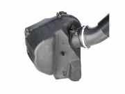 Luftfilterkasten AUDI A8 D4 (4H_) 3.0 TDI quattro 4H0133824R