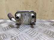 Kraftstoffkühler VW Touareg I (7L) 7L6203491D