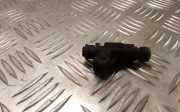 Einspritzdüse FIAT STILO (192_) 1.2 16V (192_XA1B) 0280155971