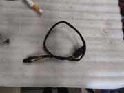 Sauerstoffsensor (Lambdasensor) AUDI Q7 (4L) 3.0 TDI quattro 057906262