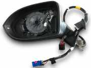 Außenspiegel links VW Arteon (3H) 3G8857501LN