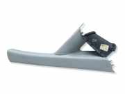 B Pillar Trim MERCEDES-BENZ VIANO (W639) CDI 2.2 A6396904053