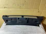 Kofferraum Ablage BMW 4 Gran Coupe (F36) 420 d 7309520