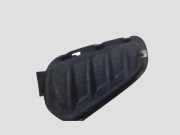 Gitter vorne unten VOLVO V40 Hatchback D2 31407762