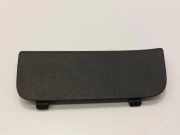 Lampenverkleidung hinten rechts VW TIGUAN (5N_) 1.4 TSI 4motion 5N0867658