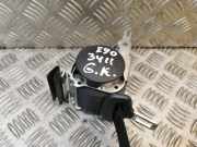 Sicherheitsgurt rechts hinten BMW 3er (E90) 7245883