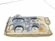 Akku-Pad PEUGEOT 607 (9D, 9U) 2.2 HDI