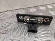 Kennzeichenleuchte Skoda Octavia II Kombi (1Z) 1Z0943021