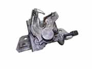 Motorhaubenschloss VOLVO C30 2.0 D