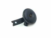 Hupe HYUNDAI i30 (PDE, PD) 1.0 T-GDI 96610G4000