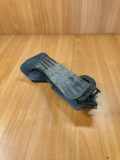 Gaspedal AUDI A3 (8P1) 1.9 TDI 6PV00874500