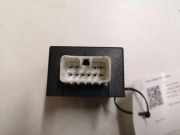 Sitzheizungsrelais KIA SORENTO II (XM) 2.4 CVVT 4WD 936002B400