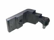 Türscharnier hinten rechts BMW X6 (E71, E72) 7160826