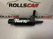 PUMPE SCHEIBENWASCHANLAGE BMW 7 (F01, F02) 740 d xDrive 7217792