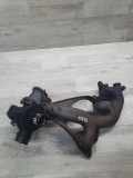 Turbolader MERCEDES-BENZ A (W168) A 160 CDI (168.007) 13545