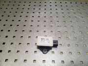 Beschleunigungssensor AUDI A5 Cabrio (8F7) 2.7 TDI 0265005667