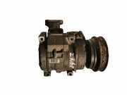 Kondensatpumpe Klimaanalge TOYOTA AVENSIS VERSO (_M2_) 2.0 D (CLM20_) 4472203435